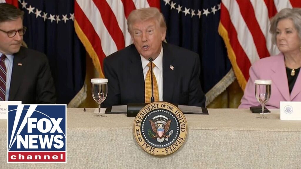 Trump zeroes in on Iran, raises stakes for US allies