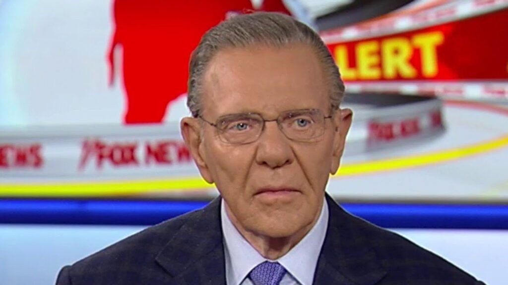 Keane: This is a MAJOR strategic asset…