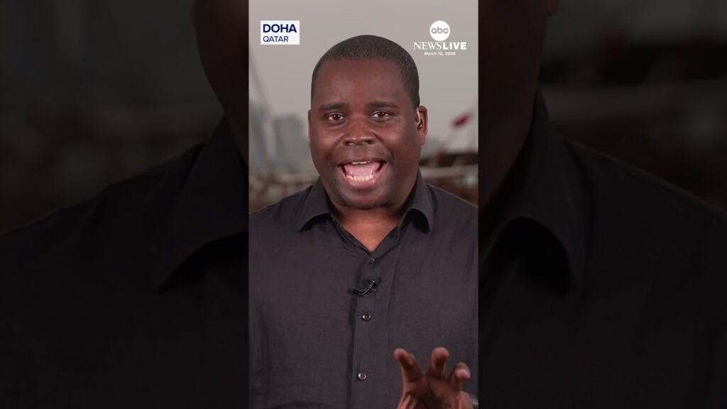 First purported message from Iran’s new supreme leader read on state TV