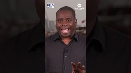 First purported message from Iran’s new supreme leader read on state TV First purported message from Iran’s new supreme leader read on state TV