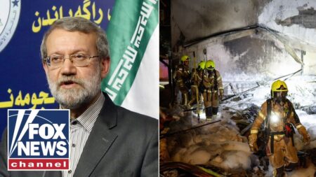 BATTLEFIELD UPDATE: MAJOR strikes take out key Iran leaders, Hezbollah hits Israel BATTLEFIELD UPDATE: MAJOR strikes take out key Iran leaders, Hezbollah hits Israel