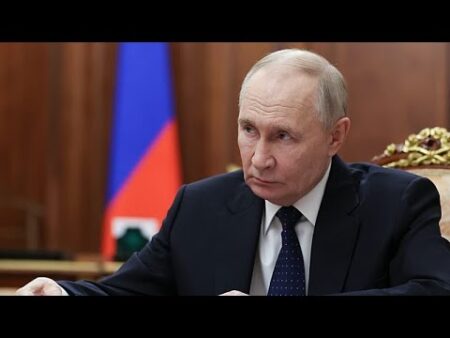 Is Russia using the war in the Middle East to spread disinformation about Ukraine? Is Russia using the war in the Middle East to spread disinformation about Ukraine?