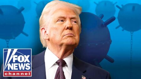 This is how the US is strategizing over the Strait of Hormuz This is how the US is strategizing over the Strait of Hormuz