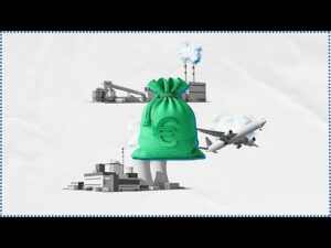 Watch: Open revolt against ETS – what the EU should do now? Watch: Open revolt against ETS – what the EU should do now?