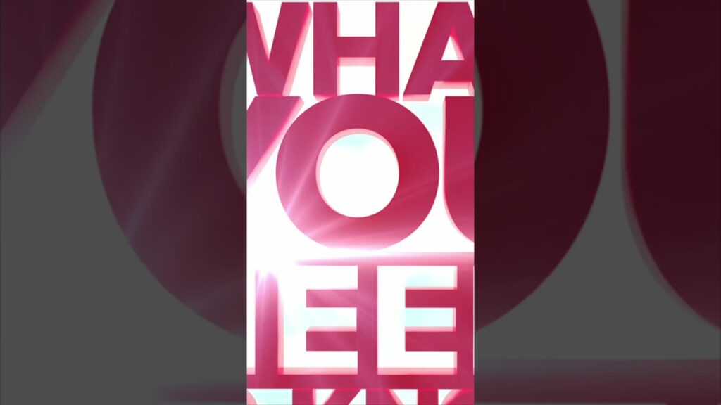 U.S. Postal Service could run out of cash in less than a year, postmaster general warns