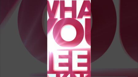 U.S. Postal Service could run out of cash in less than a year, postmaster general warns U.S. Postal Service could run out of cash in less than a year, postmaster general warns