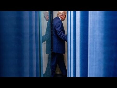 MEPs clear path for full adoption of EU–US trade deal