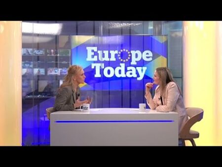 Iceland wary of Brexit ‘cautionary tale’ ahead of EU referendum, says foreign minister