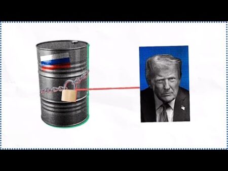 Watch: European Council meets today. What will be discussed – and why it will be war?