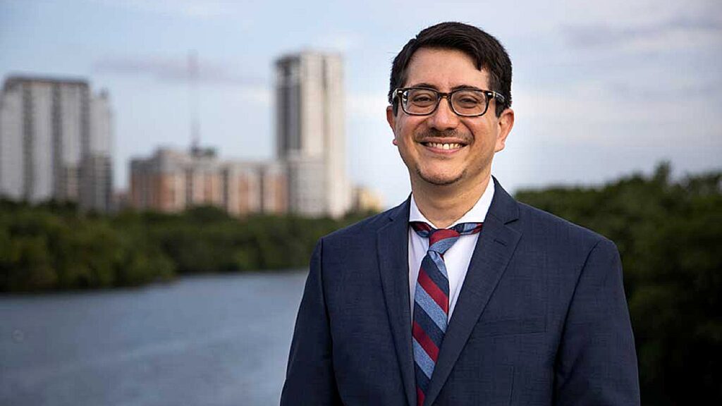 Soros-backed Austin DA faces resignation calls over alleged ‘secret meetings’ in case against cop