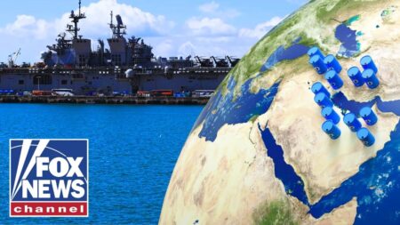 This HAS to happen for Trump to win: Jim Hanson This HAS to happen for Trump to win: Jim Hanson