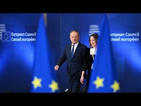 Fact check: Is ‘Polexit’ really on the cards for Poland? Fact check: Is ‘Polexit’ really on the cards for Poland?