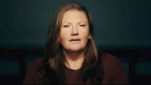 Woman branded ‘female Charles Manson’ escaped prison, prosecutor now doubts her conviction