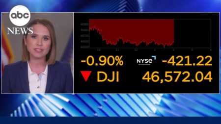 Federal Reserve leaves interest rates unchanged Federal Reserve leaves interest rates unchanged