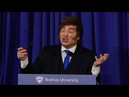 Argentina has officially left the World Health Organization Argentina has officially left the World Health Organization