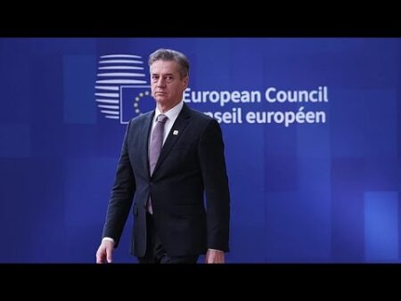 Spy scandal overshadows Slovenian elections Spy scandal overshadows Slovenian elections