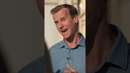 Israel’s Arrow air defense: Reporter’s notebook