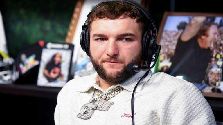 Giants running back Cam Skattebo’s mother slams critics after player’s remarks on CTE, asthma Giants running back Cam Skattebo’s mother slams critics after player’s remarks on CTE, asthma