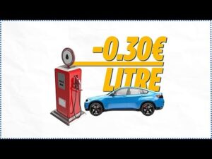 Watch: Spain is spending €5bn to lower its energy costs — will other EU members follow?