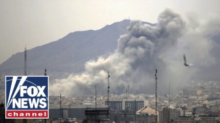 Israel TAKES OUT Iranian missile storage sites, US-UK base under attack Israel TAKES OUT Iranian missile storage sites, US-UK base under attack