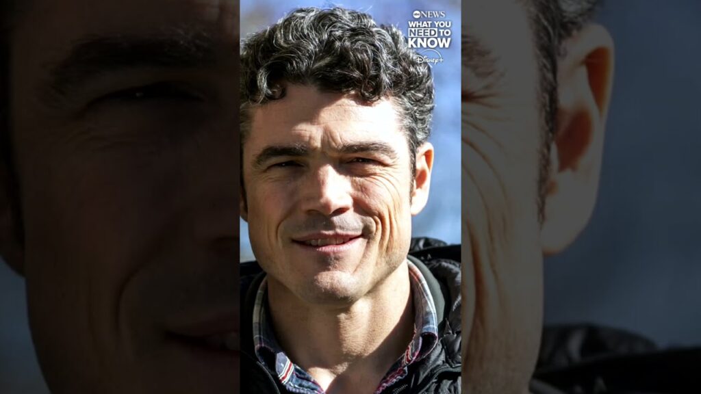 The U.S. has dropped 5,000-pound ‘bunker buster’ bombs at targets around Strait of Hormuz