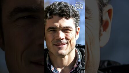 The U.S. has dropped 5,000-pound ‘bunker buster’ bombs at targets around Strait of Hormuz The U.S. has dropped 5,000-pound ‘bunker buster’ bombs at targets around Strait of Hormuz