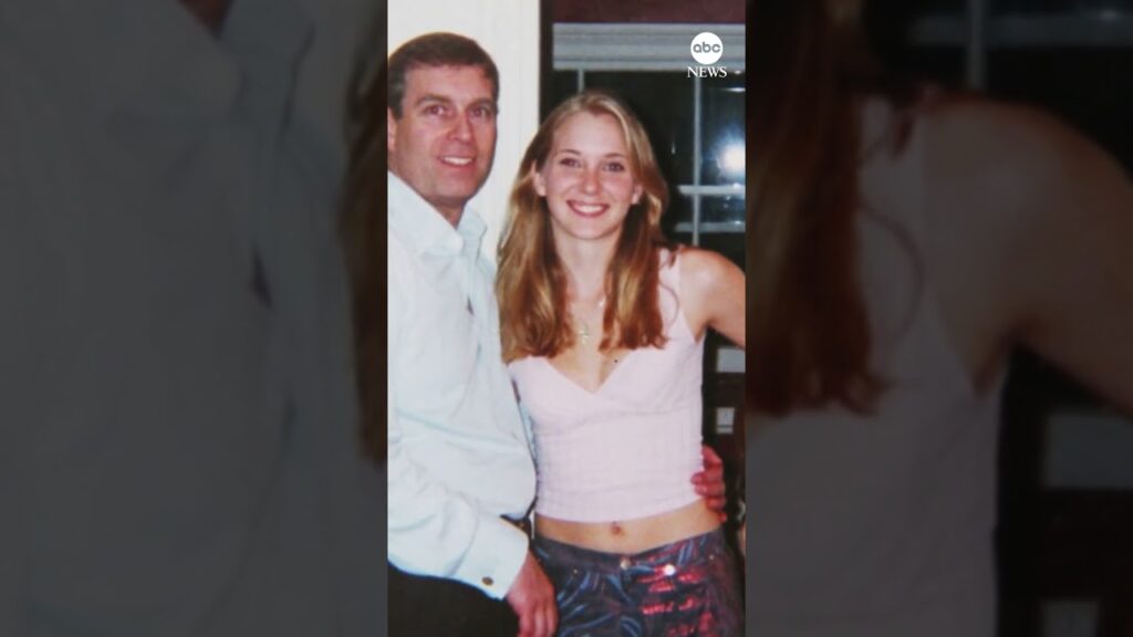 London police chief pushes US for unredacted access to Epstein files