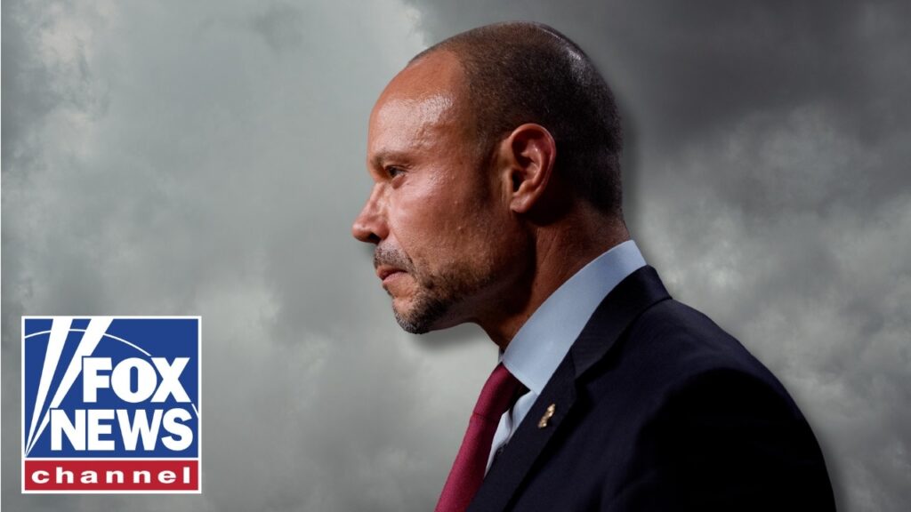 Bongino: They seem to be enjoying ‘EVERY BIT’ of this…