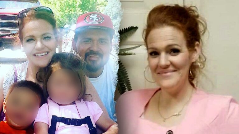 Utah mom accused of kidnapping son’s alleged bully, threatening him Utah mom accused of kidnapping son’s alleged bully, threatening him