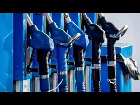 IEA urges swift cuts in oil demand, encourages remote work, less air travel IEA urges swift cuts in oil demand, encourages remote work, less air travel