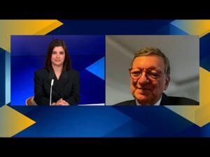 Budapest’s contact with Moscow during key EU meetings ‘greatly concerning,’ says Barroso