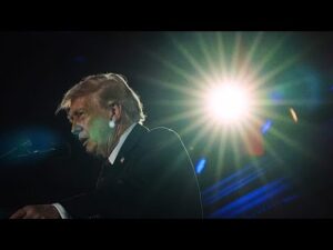 Trump insists Iran ‘badly’ wants deal with the US after Tehran dismisses his ceasefire proposal