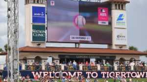 Baseball Hall of Fame pitcher goes in depth how ABS system will improve offense, how arms have to adjust