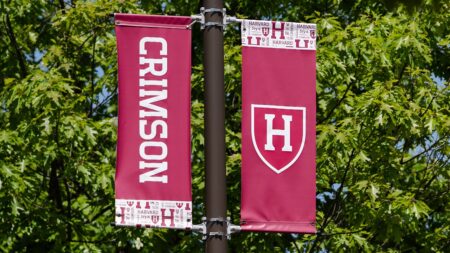 Fox News ‘Antisemitism Exposed’ Newsletter: Harvard ‘indifferent to hostility’ toward Jewish students: lawsuit