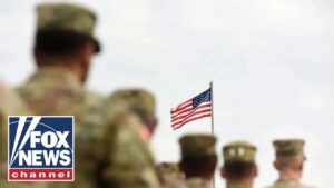 DEVELOPING: Pentagon weighs 10,000 more ground troops to Mideast DEVELOPING: Pentagon weighs 10,000 more ground troops to Mideast