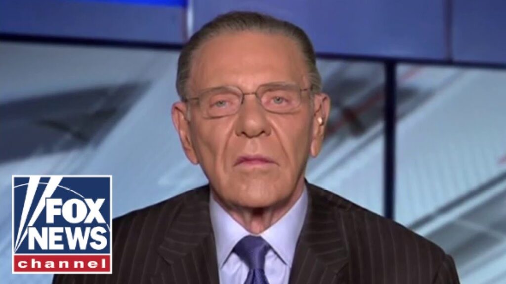 Keane: This gives us HUGE leverage