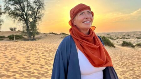 Woman helping cancer-stricken friend executed in alleged carjacking attack: ‘Heard a scream’ Woman helping cancer-stricken friend executed in alleged carjacking attack: ‘Heard a scream’