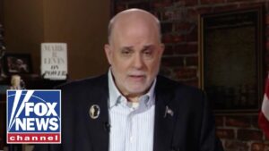 Levin: I just find this CRAZY… Levin: I just find this CRAZY…
