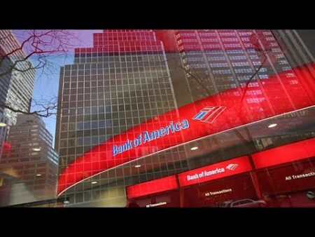 French authorities foil bomb attack outside Bank of America branch in Paris