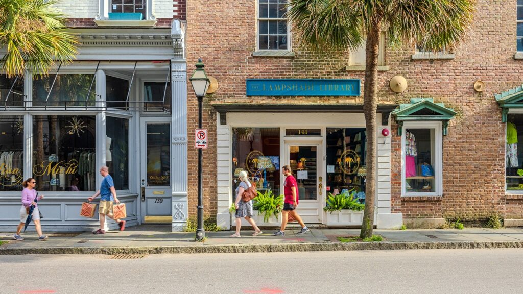 New study reveals happiest cities in America, and they aren’t where you’d expect New study reveals happiest cities in America, and they aren’t where you’d expect