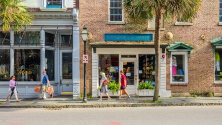 New study reveals happiest cities in America, and they aren’t where you’d expect