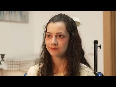 Noelia Castillo, the 25-year-old Spanish woman won legal right to euthanasia dies