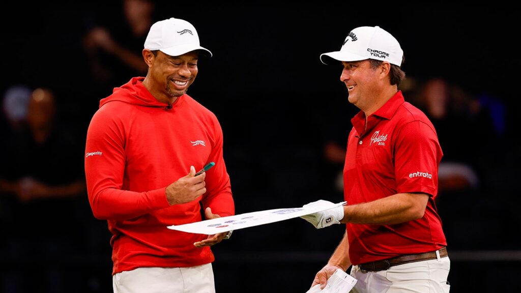 Tiger Woods’ teammate calls golfer’s DUI arrest ‘very disturbing’ Tiger Woods’ teammate calls golfer’s DUI arrest ‘very disturbing’