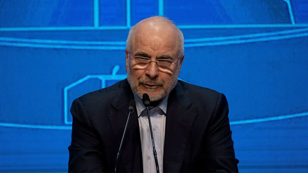 Iran vows enemies won’t escape without a ‘lesson’ amid warning of ‘major world war’ and more top headlines