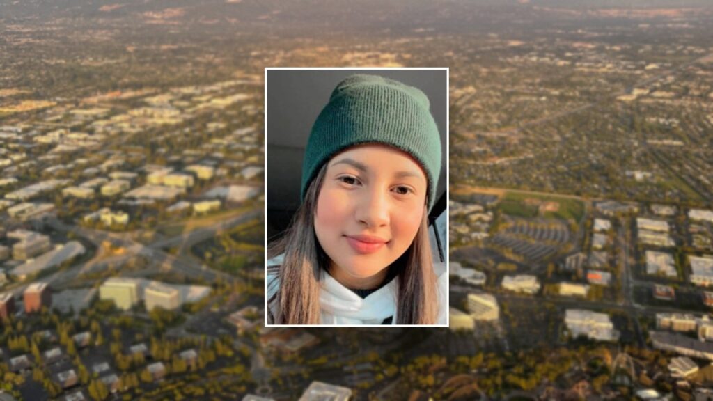 DHS slams California ‘sanctuary’ county after mom allegedly murdered by 2 Honduran nationals DHS slams California ‘sanctuary’ county after mom allegedly murdered by 2 Honduran nationals