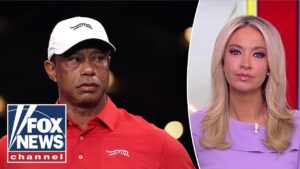 McEnany: This is really sad… McEnany: This is really sad…