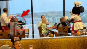 SEE IT: Lawmakers caught on vacation amid record-breaking shutdown while DHS workers go unpaid SEE IT: Lawmakers caught on vacation amid record-breaking shutdown while DHS workers go unpaid