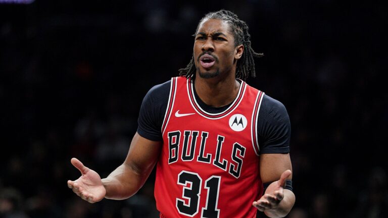 NBA player Jaden Ivey goes on social media rant after being waived amid comments criticizing pride month NBA player Jaden Ivey goes on social media rant after being waived amid comments criticizing pride month