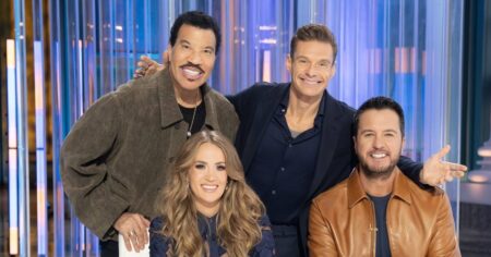 ‘American Idol’ Delays Announcing Top 14 Results After Unprecedented Amount of Votes