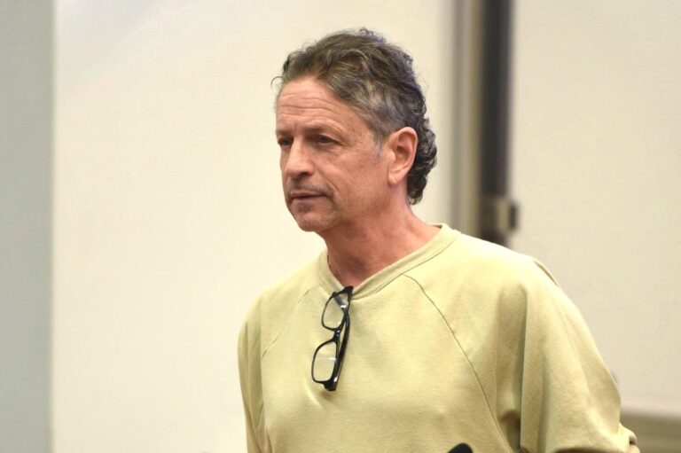 ‘Crooked, evil’ NYC caterer says he’s a ‘protected class’ — because he’s Sicilian ‘Crooked, evil’ NYC caterer says he’s a ‘protected class’ — because he’s Sicilian